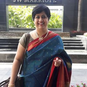 e5b7d54557101acc0ffa9631ef4cd216