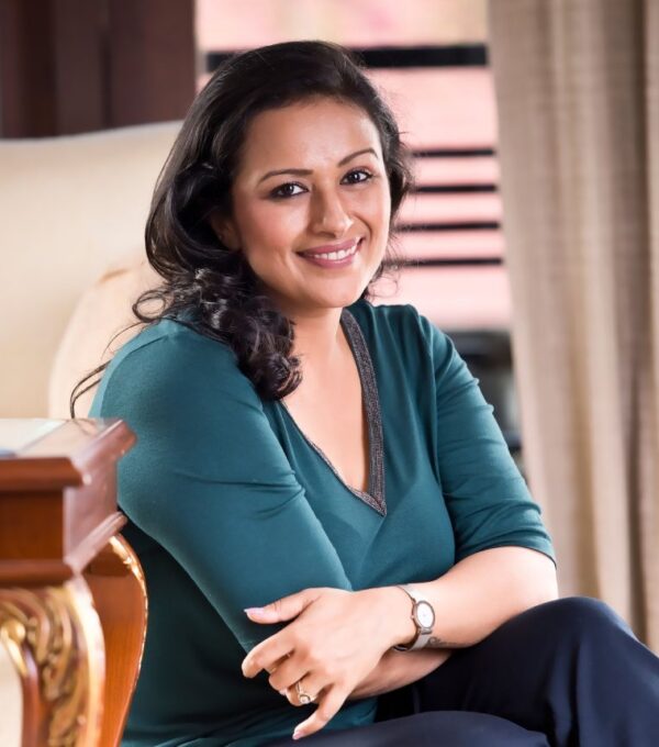 Credit score boost plan