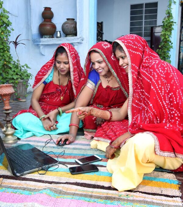 Builder and project due diligence